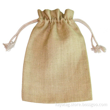 Hemp and Flax Sack (FS2405)